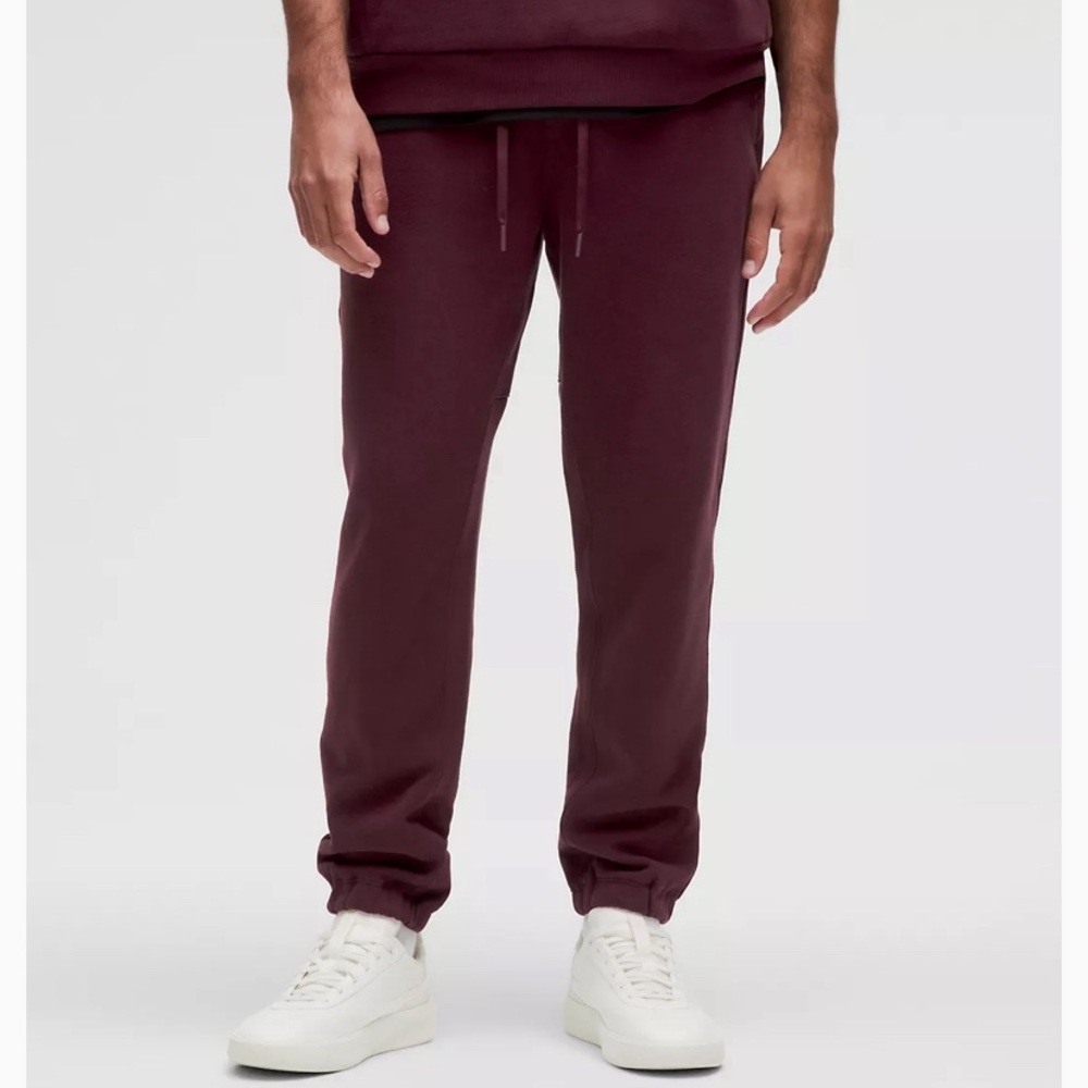 Lululemon Jogger Pants